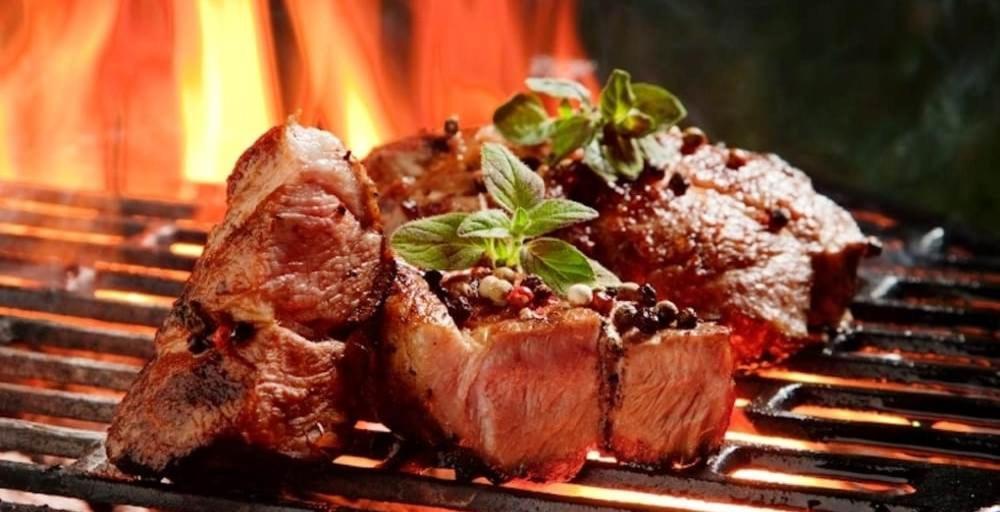 Hotel Mia Restaurant Airport Римини Екстериор снимка