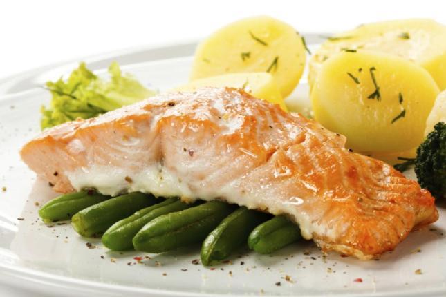 Hotel Mia Restaurant Airport Римини Екстериор снимка