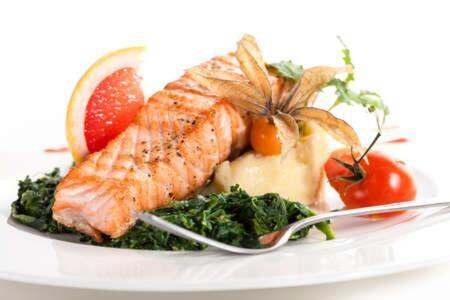 Hotel Mia Restaurant Airport Римини Екстериор снимка
