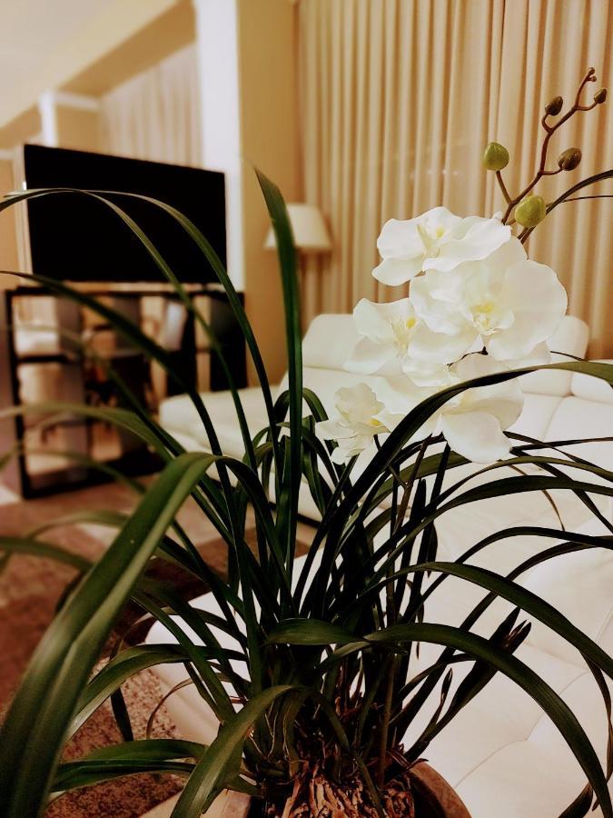 Hotel Mia Restaurant Airport Римини Екстериор снимка